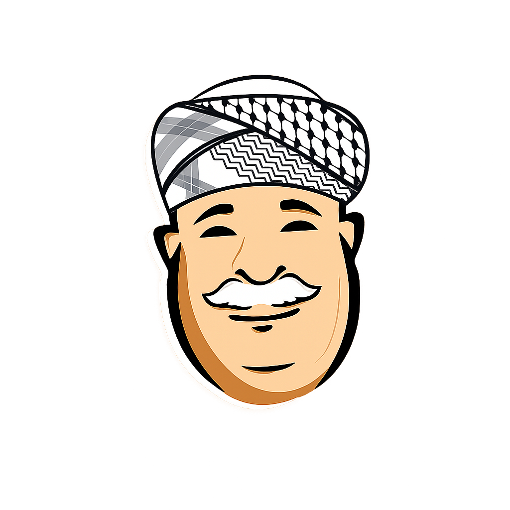 أبو نجيب